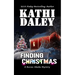 Finding Christmas