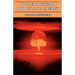 Nuclear Fission and Atomic Energy