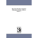 How Not to Be Sick: A Sequel to Philosophy of Eating / Albert J. Bellows ...