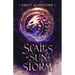 Scales of Sun & Storm