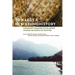 Towards a New Ethnohistory: Community-Engaged Scholarship Among the People of the River