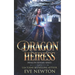 Dragon Heiress: Reverse Harem Dragon Fantasy