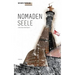 Nomadenseele