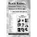 Black Radio ... Winner Takes All: America's 1St Black Djs