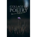 Collage of Poetry