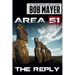 Area 51 The Reply