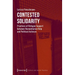 Contested Solidarity: Practices of Refugee Support Between Humanitarian Help and Political Activism