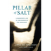 Pillar of Salt: A Daughter's Life in the Shadow of the Holocaust