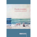 Poesía reunida