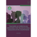 Teachers as Curriculum Designers for Transcultural Communicative Competence