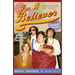 I'm a Believer: My Life of Monkees, Music, and Madness