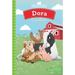 Dora La Gallina (Golden Girl the Chicken)