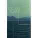Escape Plans