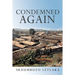 Condemned Again