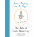 The Tale of Toxic Positivity