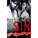 Rolling in Sin