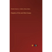 Chapters of Erie and Other Essays