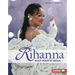 Rihanna: Multi-Industry Mogul