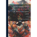 Lutchmee and Dilloo, A Study of West Indian Life; Volume I