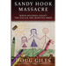 Sandy Hook Massacre: When Seconds Count - Police Are Minutes Away