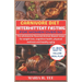 Carnivore Diet Intermittent Fasting for Women Over 50: The wholesome Flavored Animal-Based recipe for weight loss, cognitive health, physical wellness