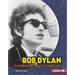Bob Dylan: Celebrated Singer-Songwriter