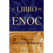 El libro de Enoc