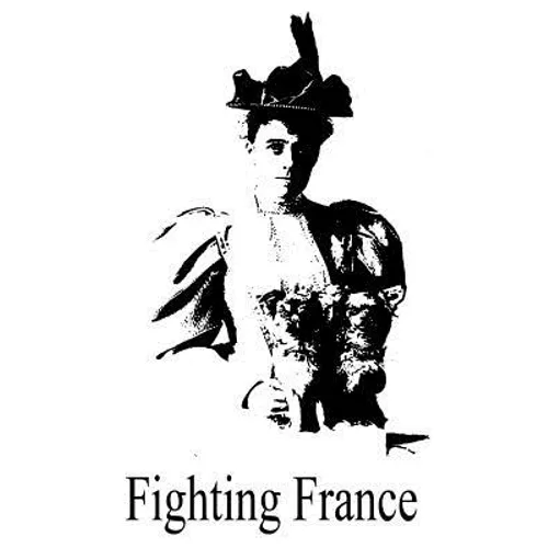 Fighting France