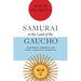 Samurai in the Land of the Gaucho: Transpacific Modernity and Nikkei Literature in Argentina