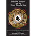 Sherlock Holmes and the Seven Deadly Sins: Seven new stories from the notes of John H. Watson