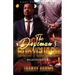 The Dopeman's Bodyguard: Righteous Kill