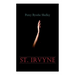 St. Irvyne: Gothic Horror Novel