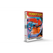 Robotech the Complete Macross Saga Slipcase Edition