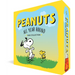 Peanuts All Year-Round Mini Collection
