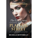 The Lost Letters of Playfair Street