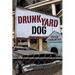 Drunkyard Dog
