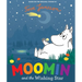 Moomin and the Wishing Star