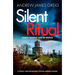 Silent Ritual: A Totally Unputdownable Scottish Murder Mystery