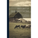 History of Hereford Cattle
