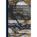 Slides of Ohio, 1962, Devonian (Middle) Silica Shale