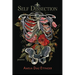 Self Dissection