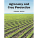 Agronomy and Crop Production