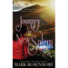 Journey to New Salem