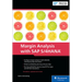 Margin Analysis with SAP S/4hana: Profitability Analysis for SAP