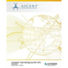 Autodesk Vault Workgroup 2017 (R1) Essentials: Autodesk Authorized Publisher