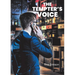 The Tempter's Voice