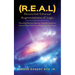 (R.E.A.L) Reconciled Ethereal Augmentations of Logic: Revealing Planetary spacing, Habitable exoplanet numeric Identification, and explaining gravitat
