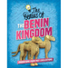 The Genius of the Benin Kingdom
