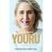 Youru: Find the Guru within You