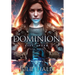 Dominion